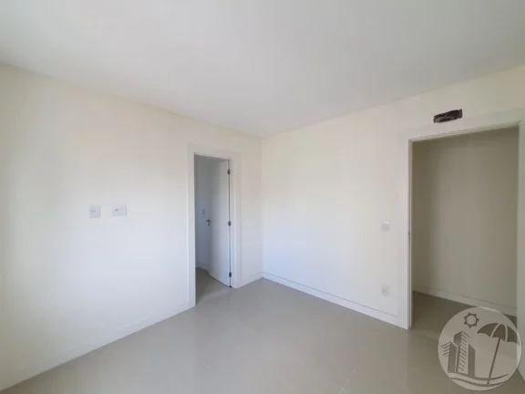 Imagem Viva na praia com estilo - 3 Suítes 3 Vagas a 2 min da Praia