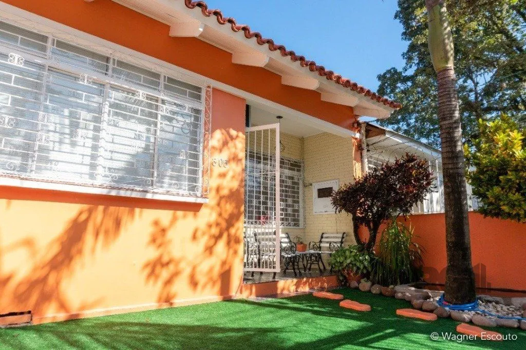 Imagem Casa em Teresópolis