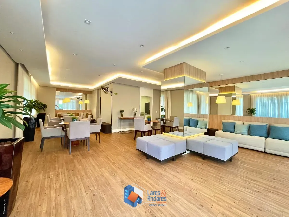 Imagem Apartamento para venda em Aclimação com 2 quartos, sendo 1 suíte, 98m²