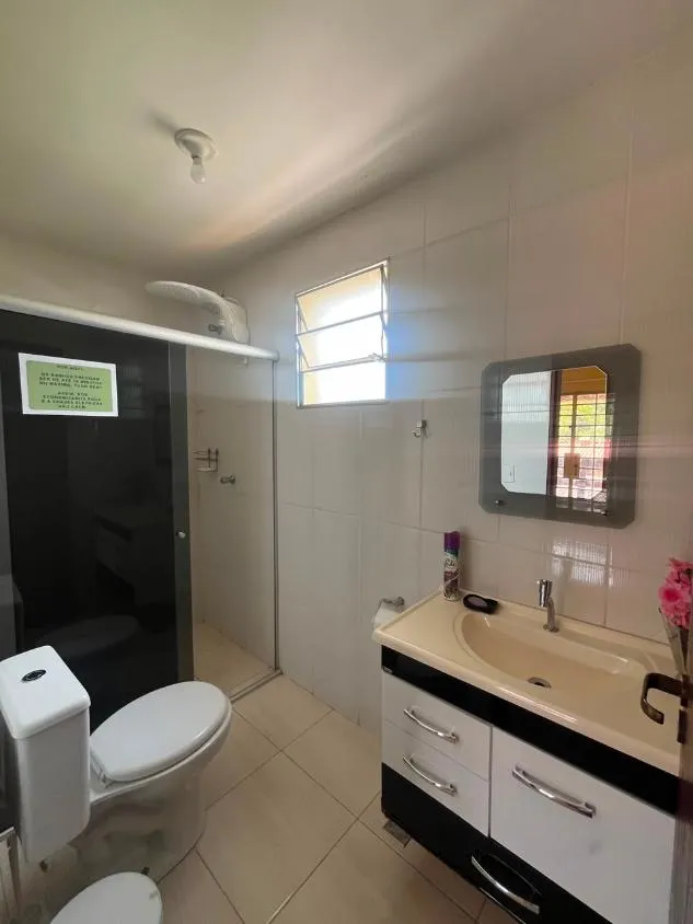 Imagem CHÁCARA À VENDA EM ESMERALDAS/MG , 1.440 m² de área.