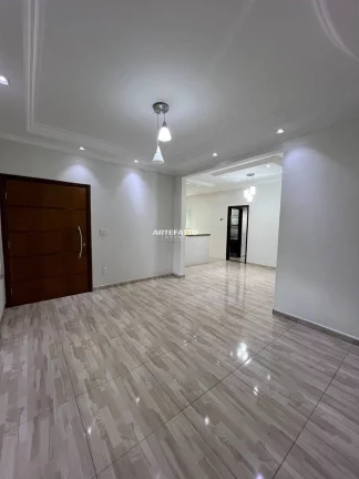 Imagem CASA SANTA ADELIA
