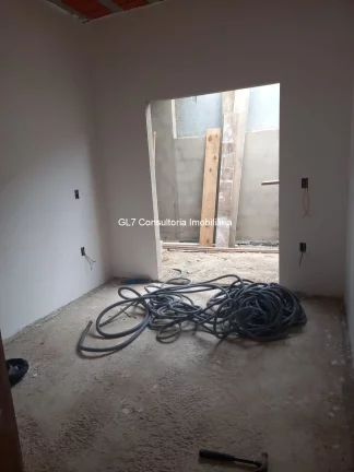 Imagem Casa a venda no condomínio Toscana Indaiatuba-SP