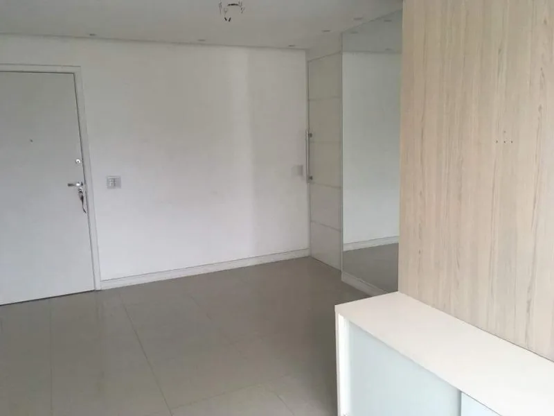 Imagem Apartamento a Venda no bairro Taquara - Rio de Janeiro, RJ