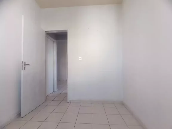 Imagem 3QUARTOS+1VAGA
