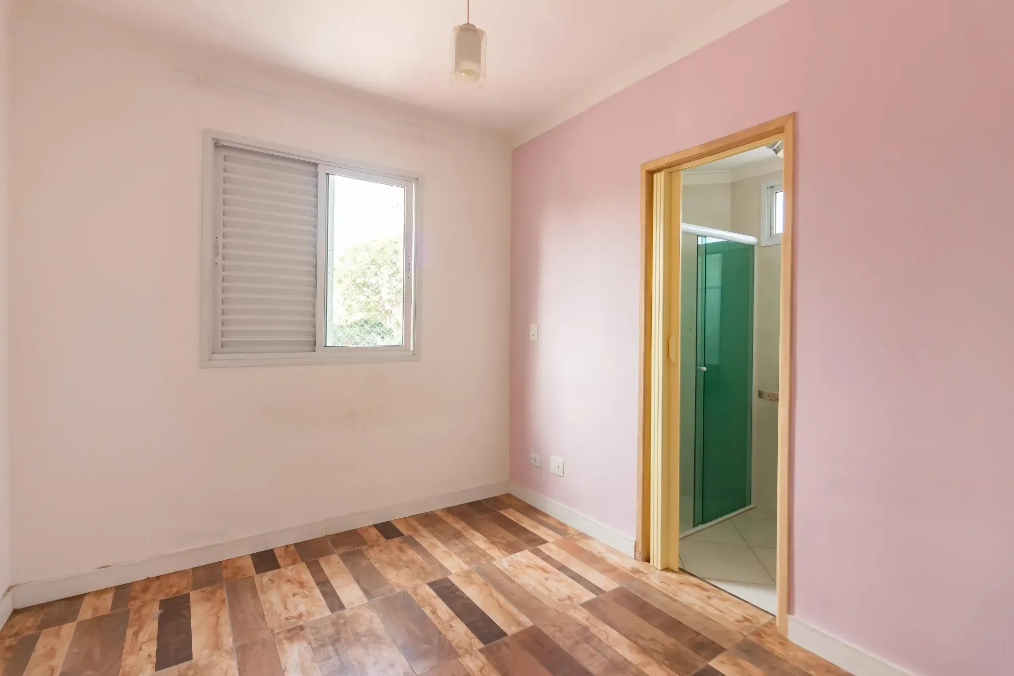 Imagem Apartamento com 3 Quartos à Venda, 72 m² em Vila Osasco - Osasco