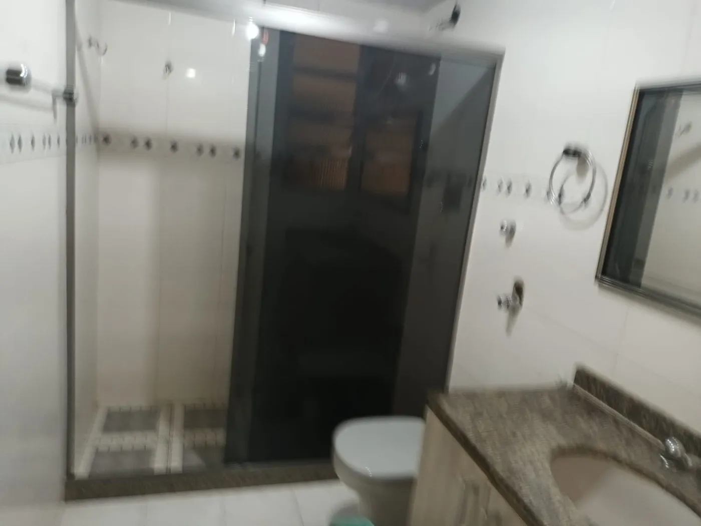 Imagem Apartamento para Venda em Rio de Janeiro, VILA DA PENHA, 2 dormitórios, 2 banheiros