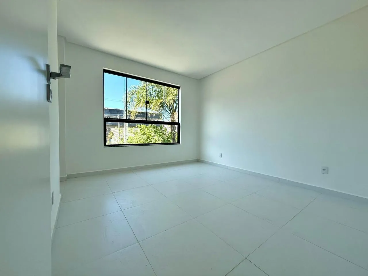 Imagem Apartamento à venda com 70m2 por R$ 520.000,00
