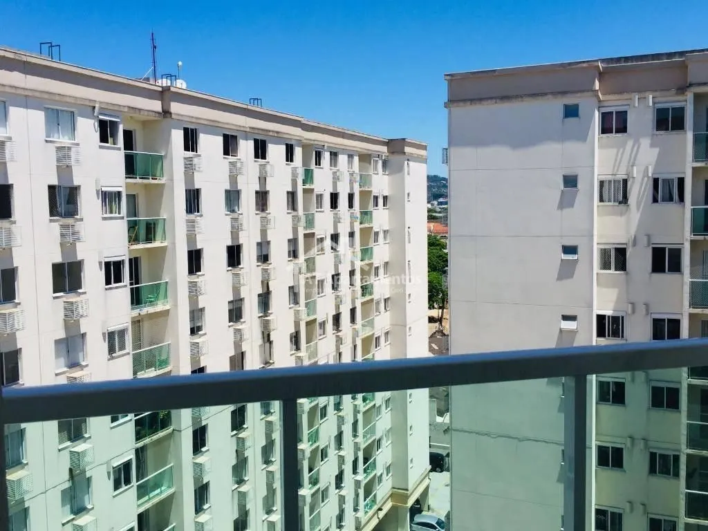 Foto do imóvel Apartamento 2 quartos em São Cristóvão, Rio de Janeiro: 60m², 1 suíte, lazer completo em Rua Monsenhor Manuel Gomes