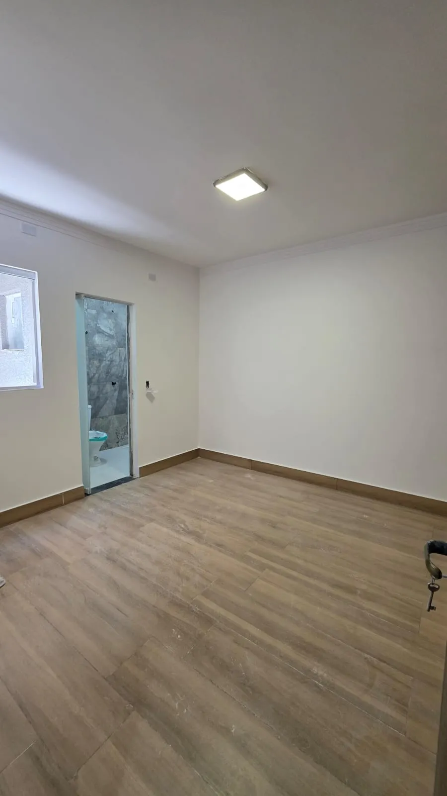 Imagem Casa Nova no Éden ? Sorocaba | 3 Dorms, Suíte, Espaço Gourmet e Acabamento Impecável!