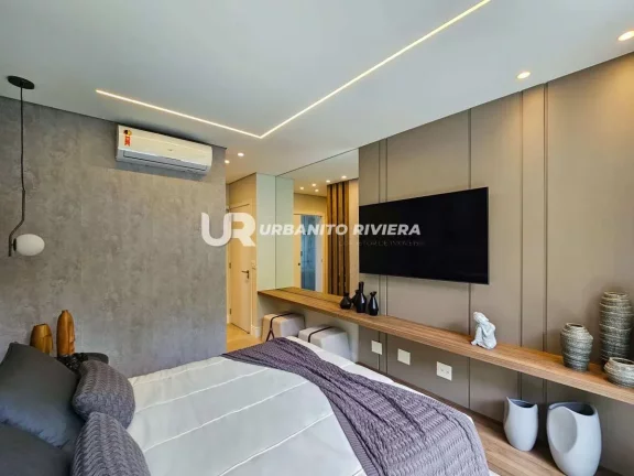 Imagem Residência de Alto Padrão na Riviera de São Lourenço