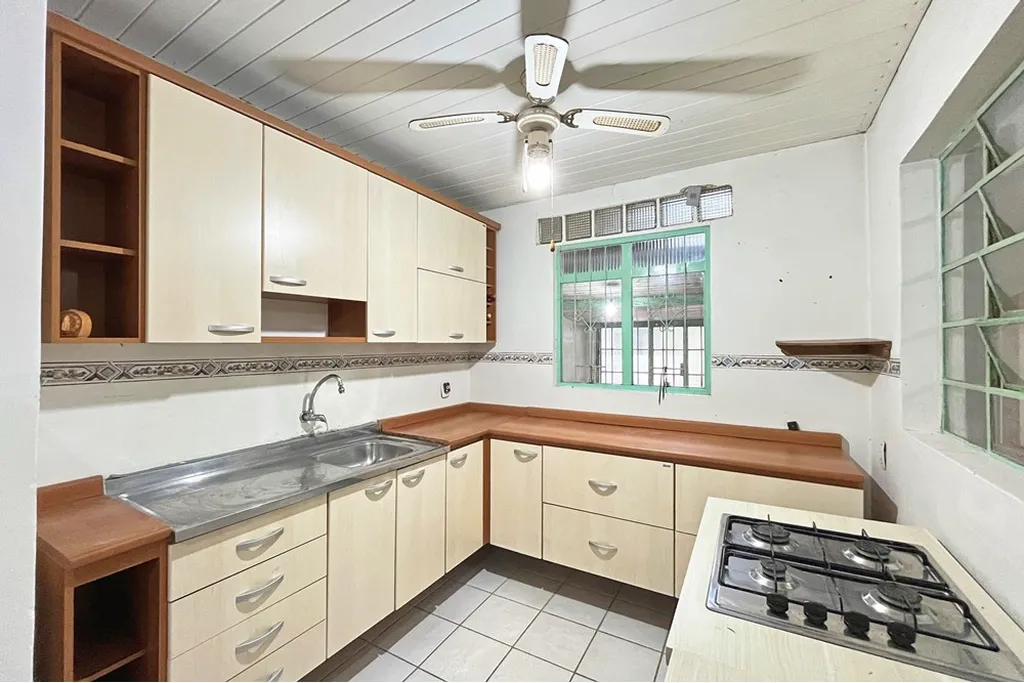 Imagem Apartamento em Cristal