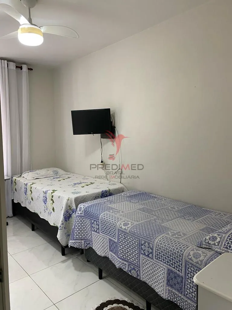 Imagem APART. JD. SÃO MIGUEL OTIMA OPORTUNIDADE / TOPISSIMO 3