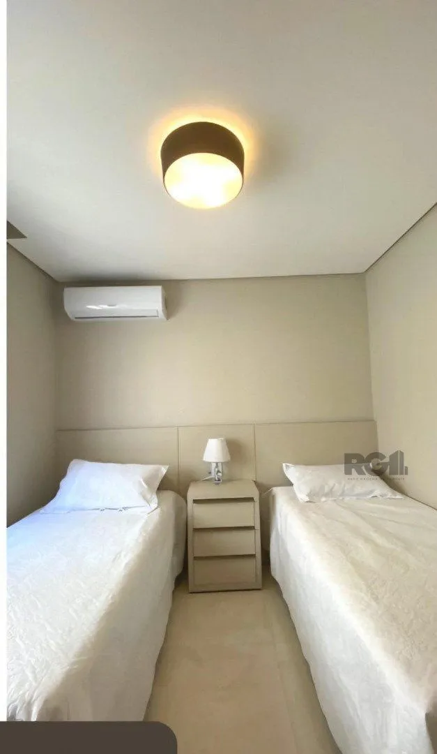 Imagem Apartamento 3 dormitórios, bairro Navegantes.