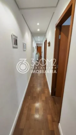 Imagem Apartamento sem Condomínio para Venda em Santo André / SP no bairro Santa Maria