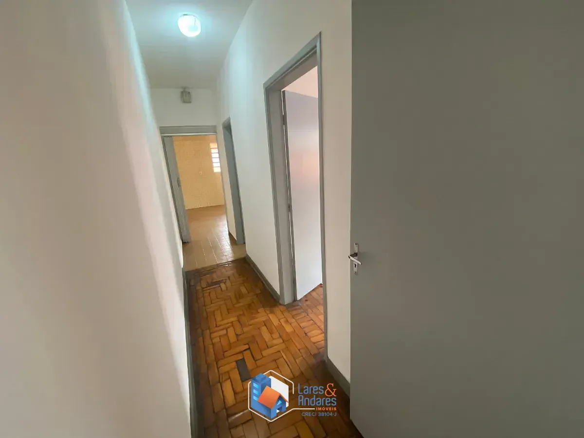 Imagem Casa para venda em Vila Babilônia com 4 quartos, 123m²