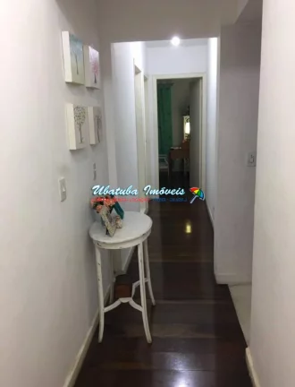 Imagem Apartamento em excelente localização no Centro