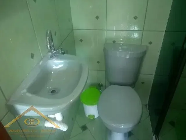 Imagem Cobertura para Venda em Cabo Frio / RJ no bairro Braga