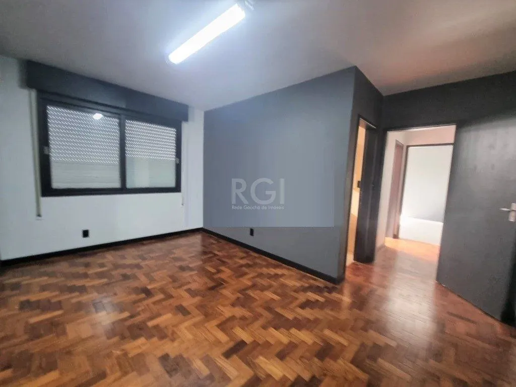 Imagem Casa em Higienópolis