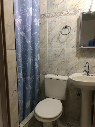 Imagem CASA RESIDENCIAL em São Pedro da Aldeia - RJ, Porto da Aldeia