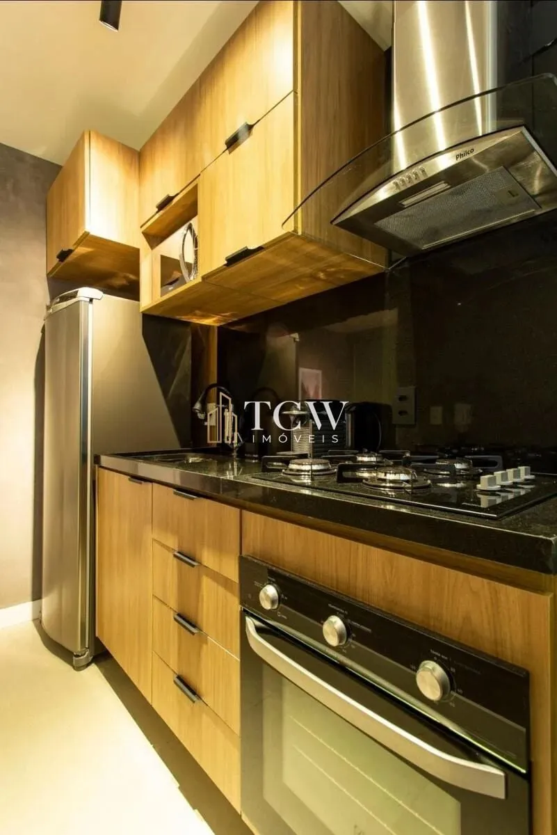 Imagem Apartamento-Padrao-para-Venda-em-Bras-Sao-Paulo-SP