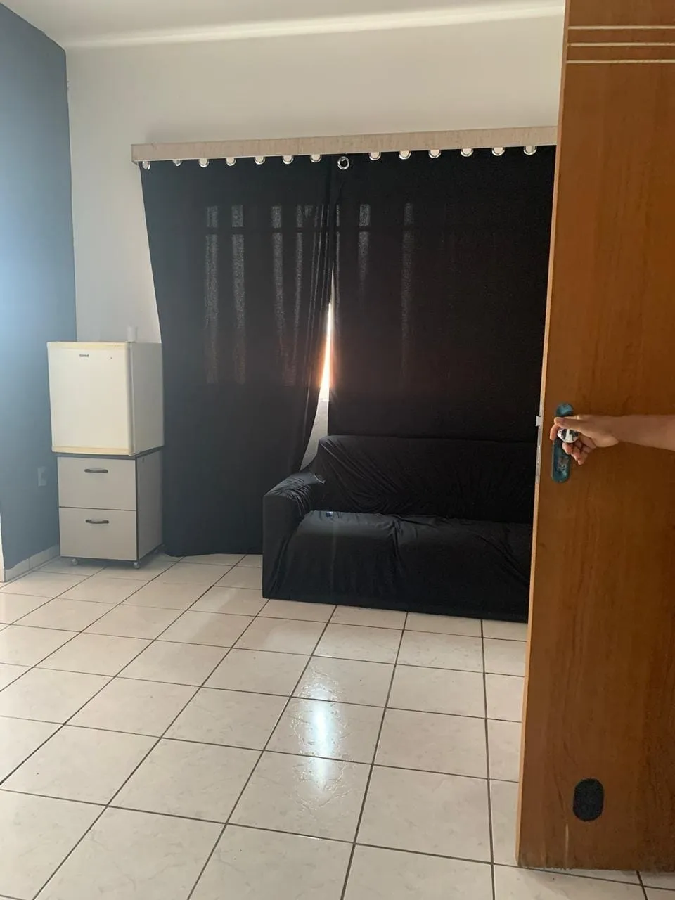 Imagem Casa para venda e locação, Residencial Campos Maia, Pindamonhangaba, SP