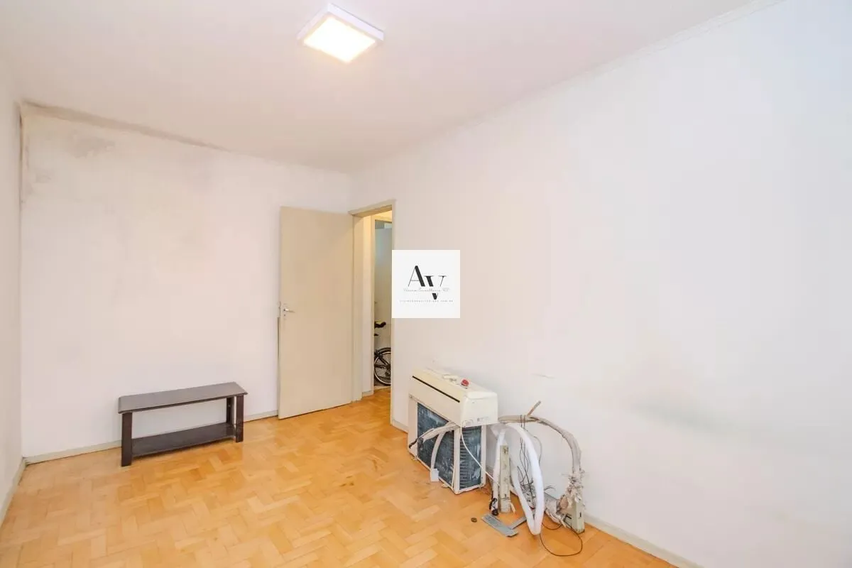 Imagem Apartamento à venda no bairro Bom Fim - Porto Alegre/RS