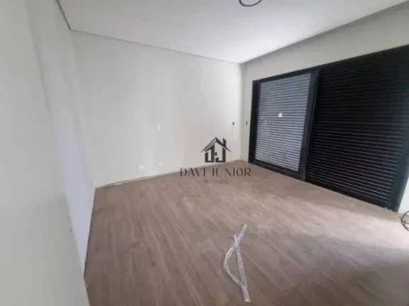 Imagem Casa com 3 suites à venda, 516 m² por R$ 2.250.000 - Condomínio Vila dos Inglezes - Sorocaba/SP