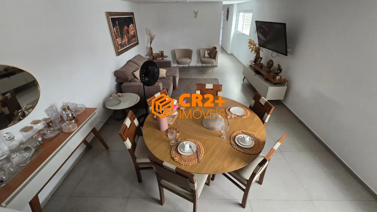 Imagem Vendo Casa ne Imbiribeira com 300m²