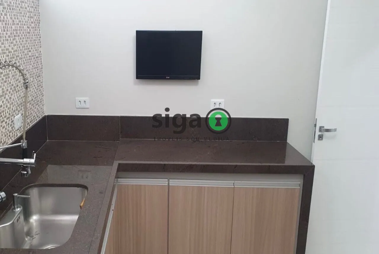 Imagem Casa Moderna e Espaçosa no Ipiranga com 2 Suítes e Área Gourmet Completa