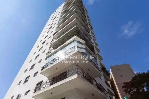 ImovelGuide Anuncio