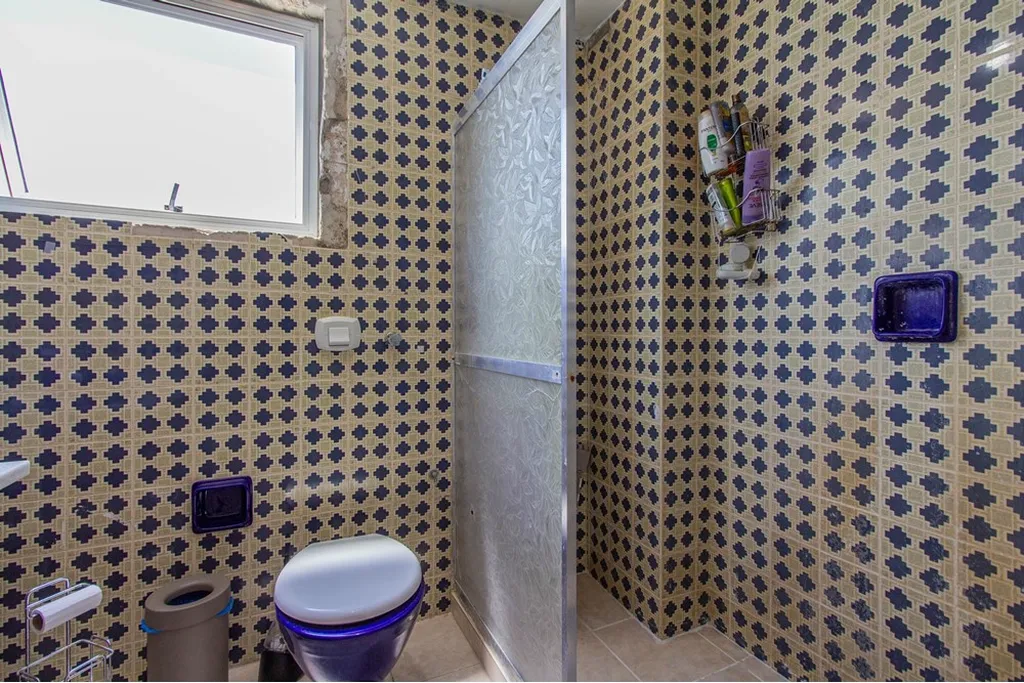 Imagem Apartamento em Santana