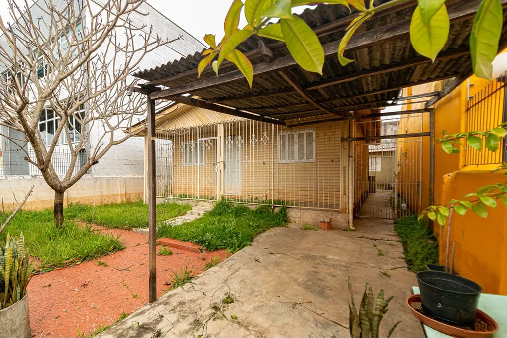 Imagem Terreno em Santa Maria Goretti