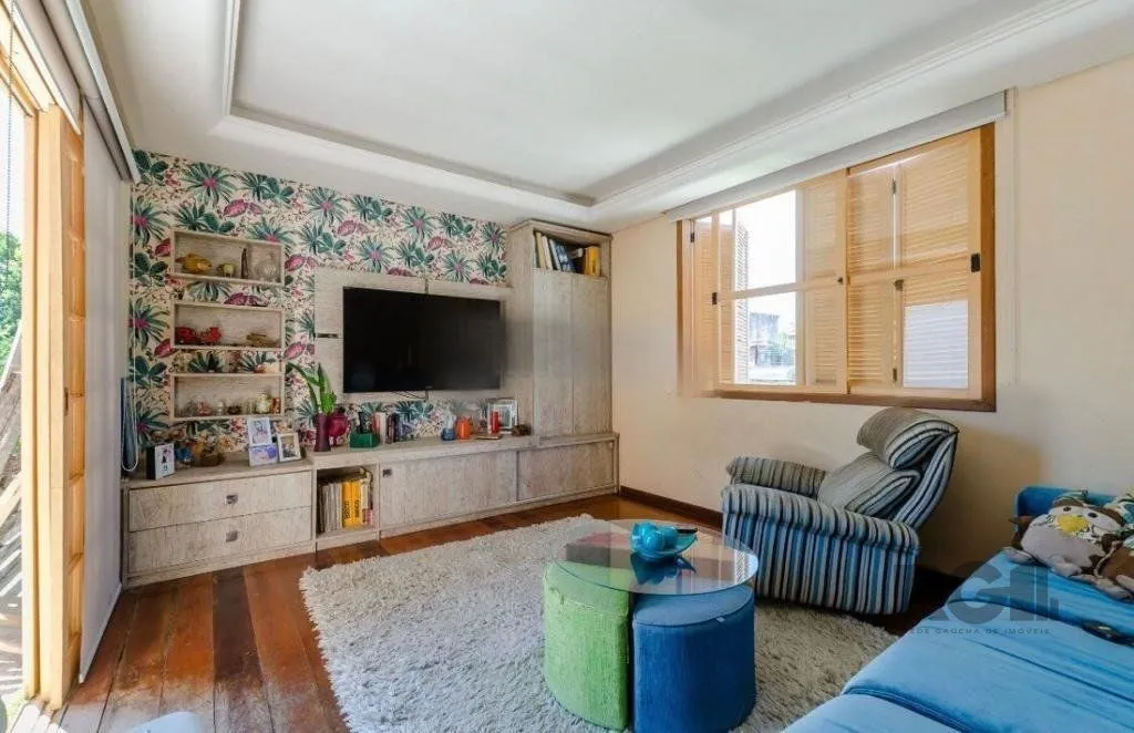Imagem Casa em Vila Conceição
