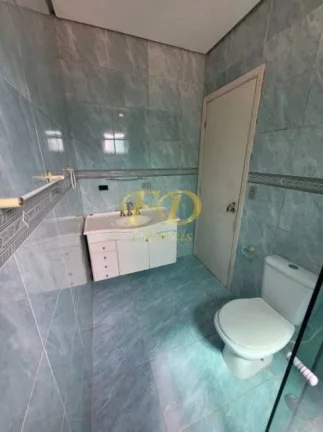 Imagem Casa em Atibaia para Residir ou Investimento Comercial