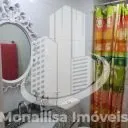 Imagem Aluguel de apartamento 2 quartos, Barra Olímpica, Rua Aroazes. 

Apresentamos um exclusivo apartame...