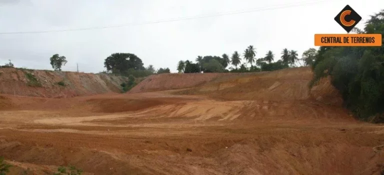 Imagem TERRENO NO CIA/AEROPORTO