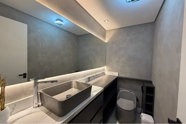 Imagem Apartamento à venda em Balneário Camboriú, Centro, com 3 quartos, 157m2