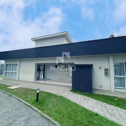 Imagem Apartamento | João Pessoa (Res. Condomínio das Águas) | 3 quartos | 57m²