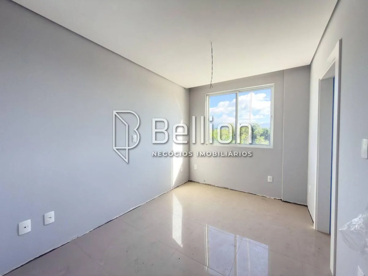 Imagem Apartamento no Grand Village localizado no Bairro das Nações em Timbó.