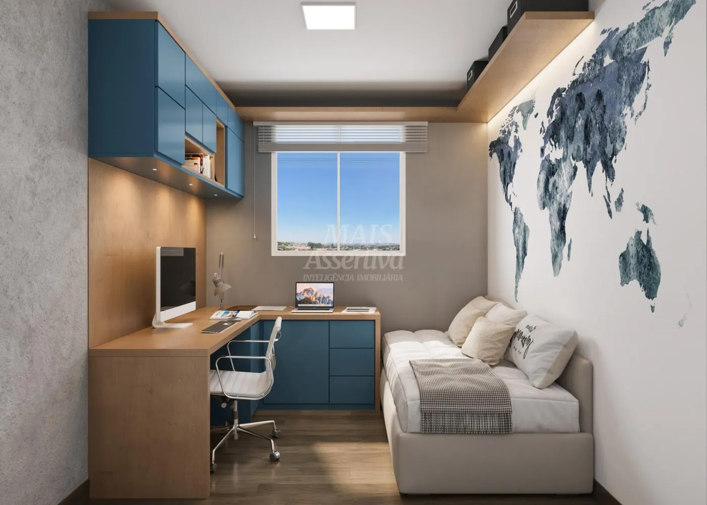 Imagem Apartamento para venda em Novo Hamburgo Bairro Canudos