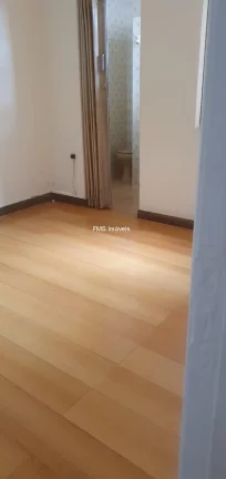 Imagem Casa à venda em Perdizes, São Paulo - SP, com 2 quartos, 1 sala, 2 banheiros, 4 vagas e 186m²!