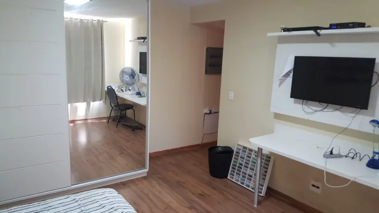 Imagem CASA RESIDENCIAL em RIO DE JANEIRO - RJ, CAMPO GRANDE