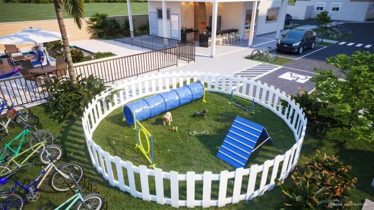 Imagem APARTAMENTO RESIDENCIAL em Rio de Janeiro - RJ, Taquara
