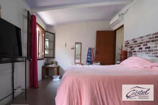 Imagem Sobrado Residencial à venda, Jardim Peri Peri, São Paulo - .