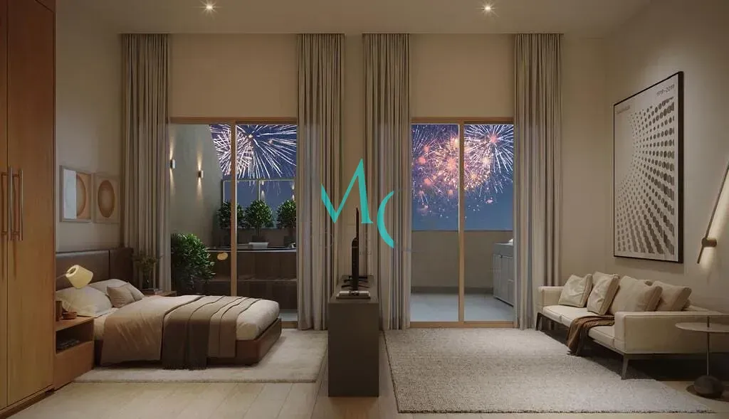 Imagem Cobertura Horizontal à venda 1 Quarto 62.62M² Copacabana Rio de Janeiro - RJ | Be in Rio Tonelero