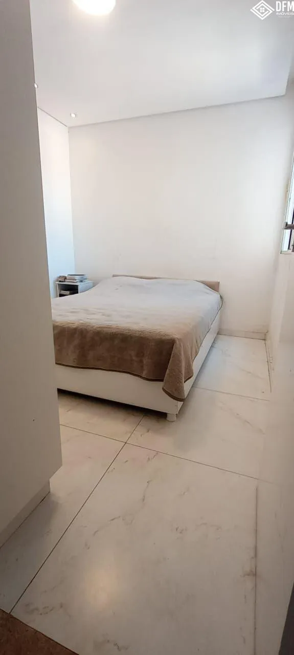 Imagem Apartamento com 2 Dormitorio(s) localizado(a) no bairro Conjunto Habitacional Brás Cubas em Mogi das Cruzes / Mato Grosso do Sul Ref.:80965288