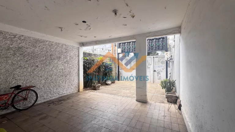 Imagem Área comercial à venda no bairro Horto - Ipatinga