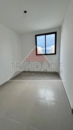 Imagem APARTAMENTO RESIDENCIAL em RIO DE JANEIRO - RJ, RECREIO DOS BANDEIRANTES
