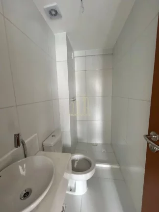 Imagem Lindo Studio de alto padrão com varanda a venda na Barra