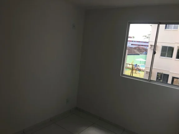 Imagem Apartamento no Mirante do Recife, Barro